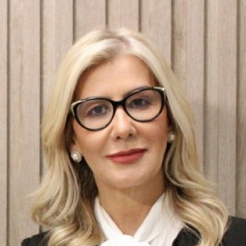 Luciane Ceretta