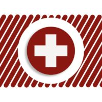 Check Up