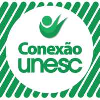 Conexão Unesc