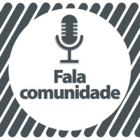 Fala, Comunidade!
