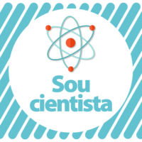 Sou Cientista