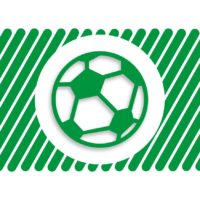 Unesc Esportes