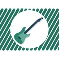Unesc Hits Pop Rock