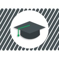 Alumni Podcast