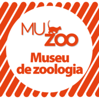 MuZoo