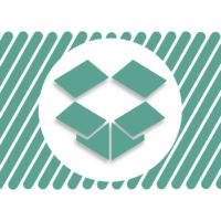 Fora da caixa