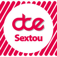 Sextou com DCE!