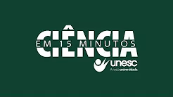 Ciência em 15 Minutos