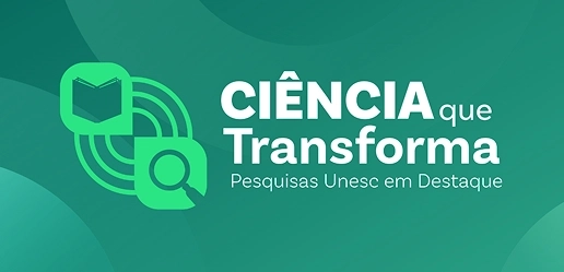 Ciência que transforma