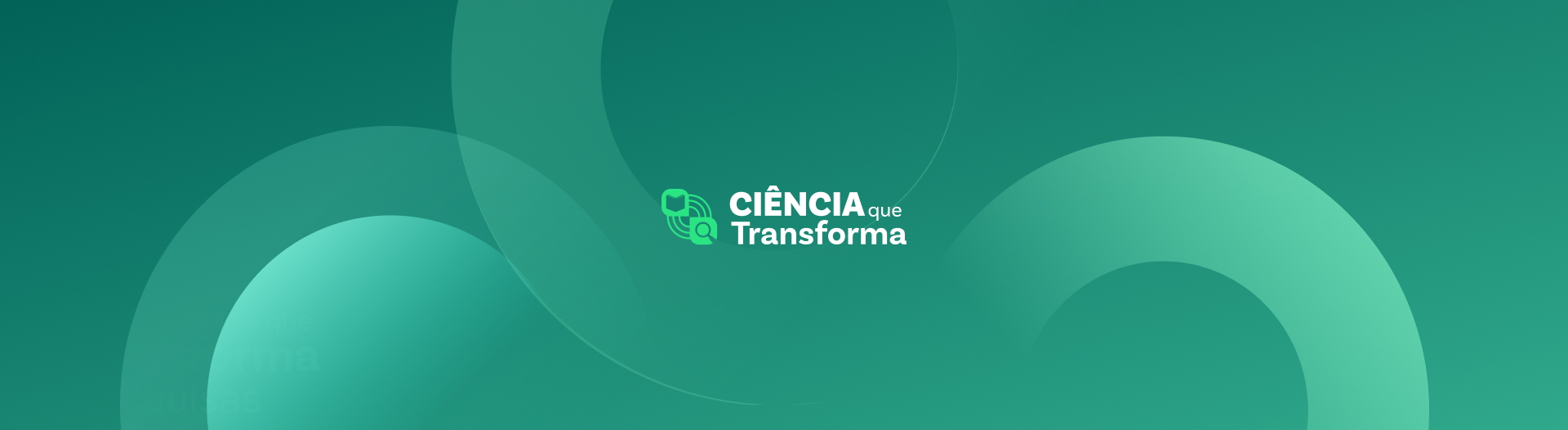 titulo