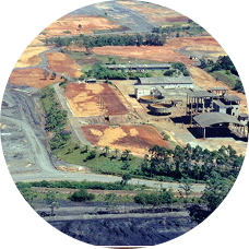 1996