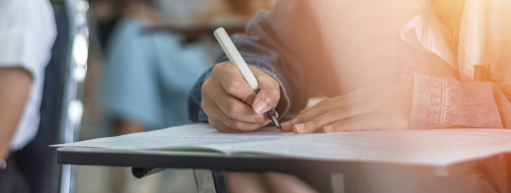 Confira os detalhes de cada disciplina que você estudará neste programa!!