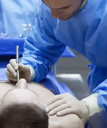 Técnico em Necropsia