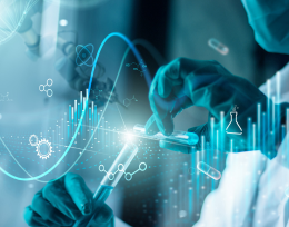 Biotecnologia Peptídica Aplicada ao Desenvolvimento de Novos Fármacos – Biotech