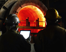 CERTEC - Grupo de Pesquisa em Cerâmica Técnica