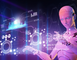 Grupo de Pesquisa em Inteligência Artificial Aplicada