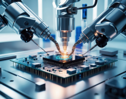 Núcleo de Estudos em Engenharia de Produção - NEEP