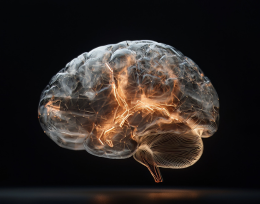 Doenças Neurodegenerativas