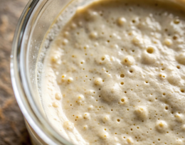 Fermentare