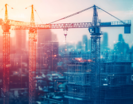 GPDECC - Grupo de Pesquisa em Desempenho de Estruturas e Construção Civil
