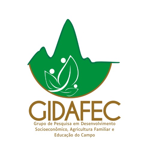 Research Group on Socioeconomic Development, Family Farming, and Rural Education