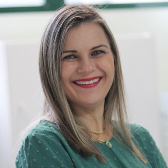 Coordinator