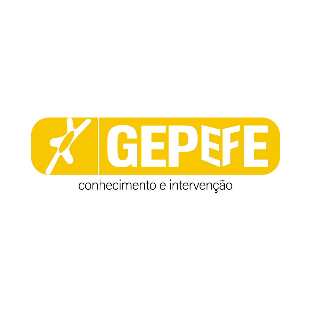 GEPEFE - Grupo de Estudios y Pesquisa en Educación Física y Escuela: intervención y conocimento