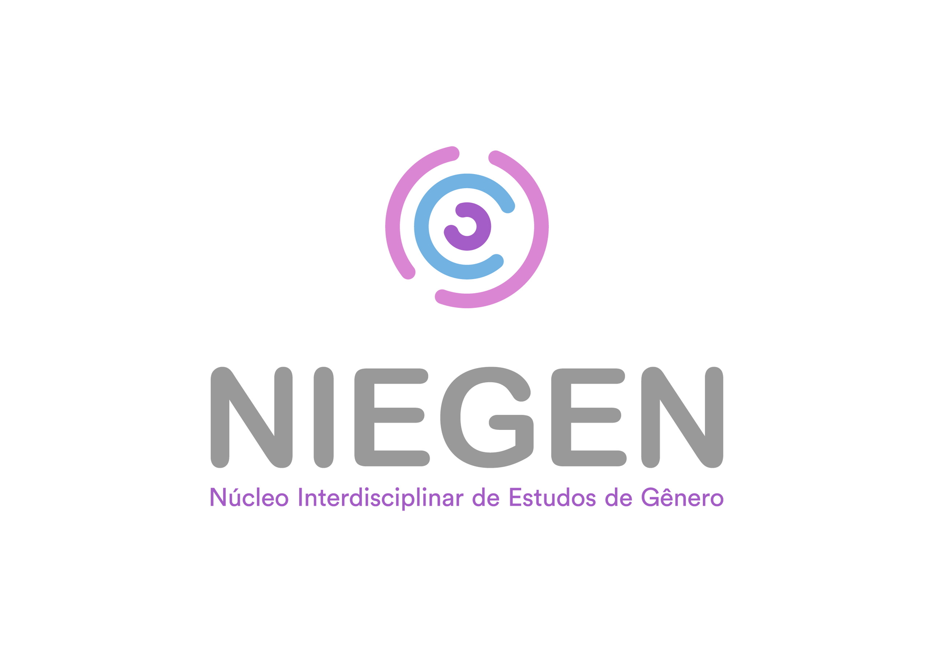 Interdisciplinary Center for Gender Studies