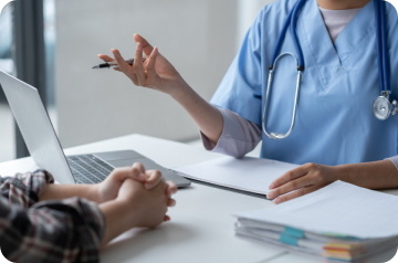Center for Studies and Research in Occupational Health - (CSPOH)