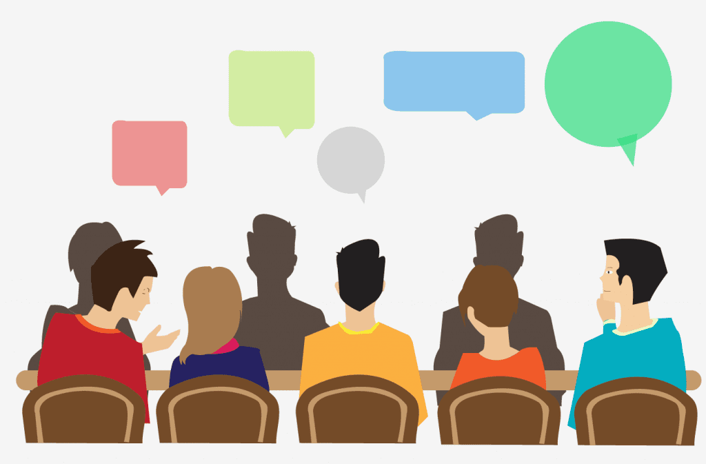 Research Group in Epidemiology (LABEPI)