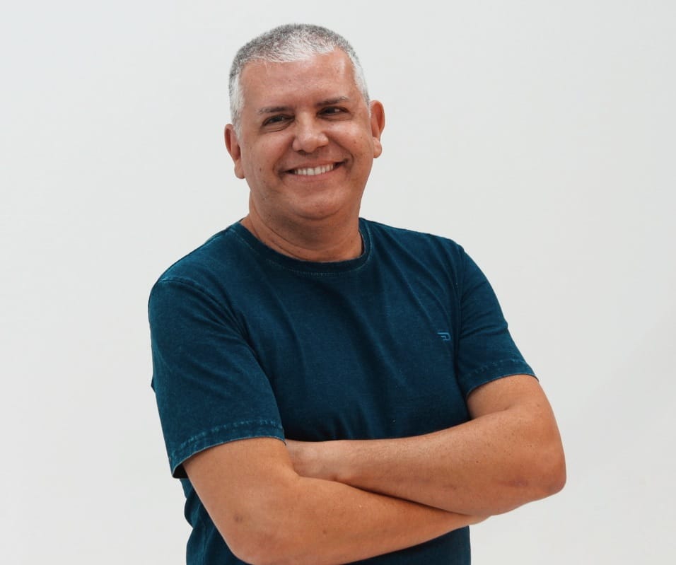 Coordinador del Programa