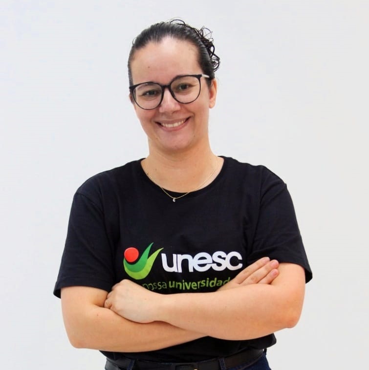 Secretaria de Programa