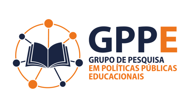 Grupo de Investigación sobre Políticas Públicas Educativas