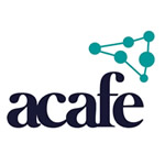 ACAFE