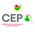CEP