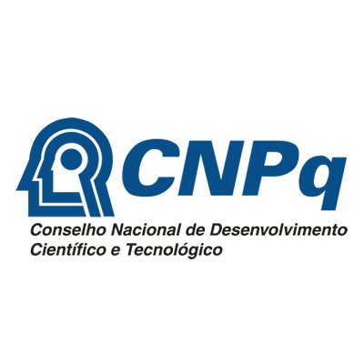 CNPQ