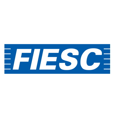 Fiesc
