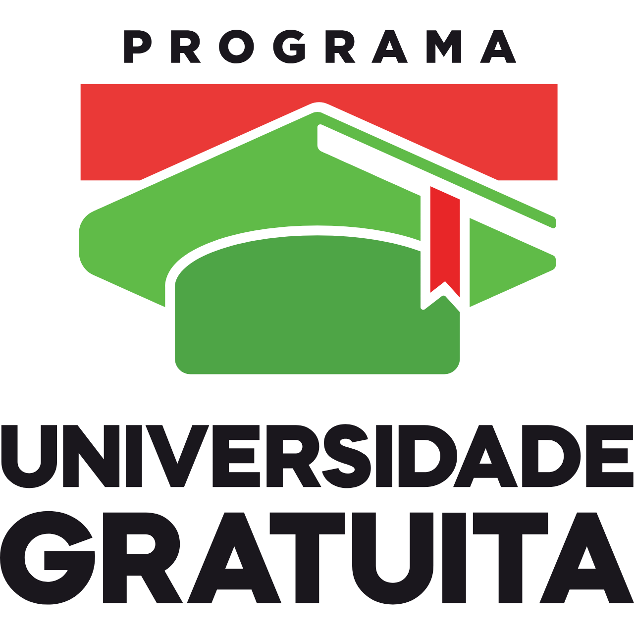 Programa Universidade Gratuita