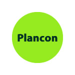 Plancon