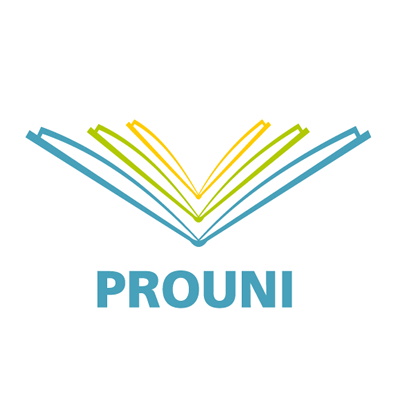 Prouni