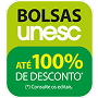 Programa Universidade Gratuita