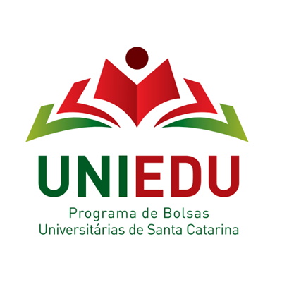 Uniedu